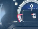 2024 Corolla Thumbnail 27