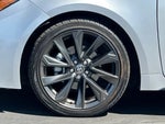 2024 Corolla Thumbnail 28