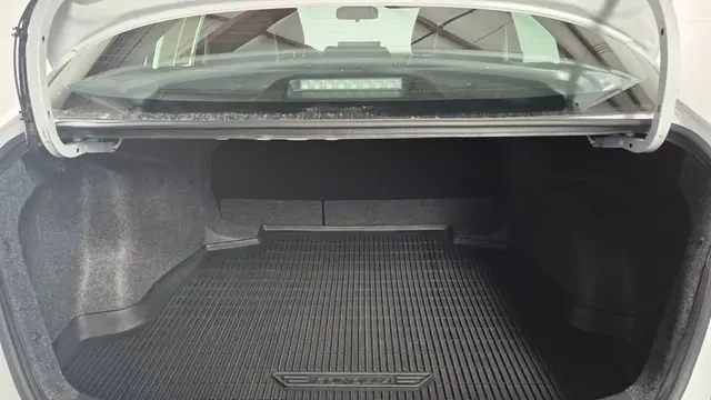 2025 Toyota Corolla XSE