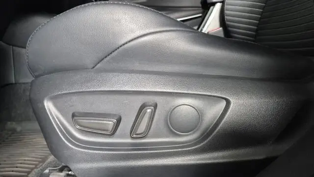 2025 Toyota Corolla XSE