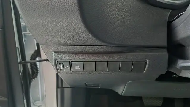 2025 Toyota Corolla XSE