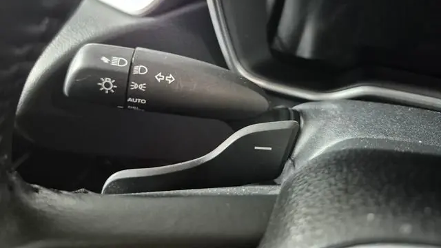 2025 Toyota Corolla XSE