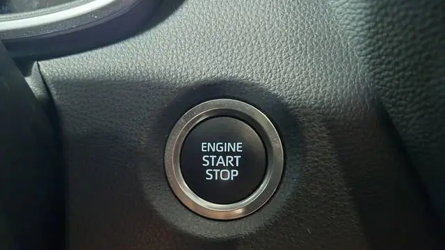 2025 Toyota Corolla XSE