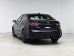 2023 Corolla Thumbnail 6