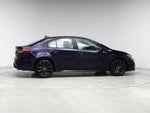 2023 Corolla Thumbnail 7