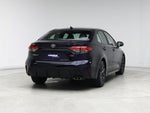 2023 Corolla Thumbnail 8