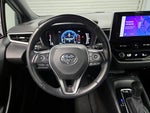 2023 Corolla Thumbnail 10