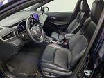 2023 Corolla Thumbnail 11