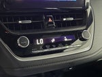 2023 Corolla Thumbnail 16