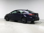 2023 Corolla Thumbnail 2