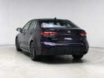 2023 Corolla Thumbnail 6