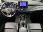 2023 Corolla Thumbnail 9