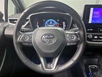 2023 Corolla Thumbnail 10