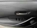 2023 Corolla Thumbnail 12