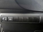 2023 Corolla Thumbnail 13