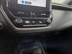2023 Corolla Thumbnail 16