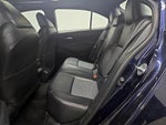 2023 Corolla Thumbnail 20
