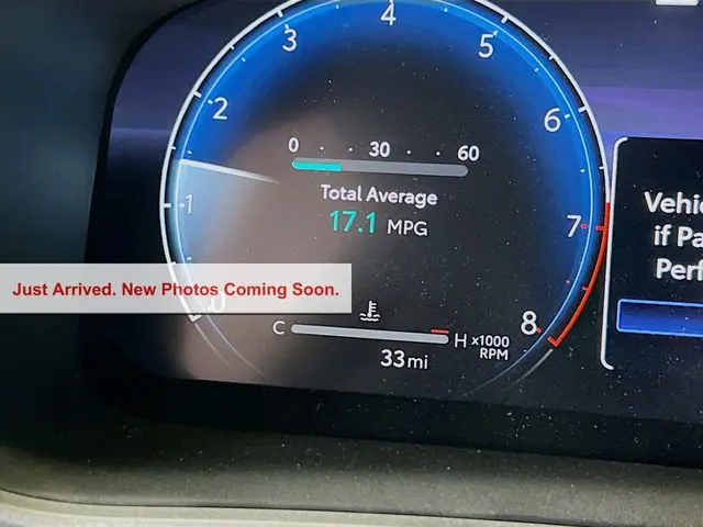2026 Toyota Corolla - $29,900