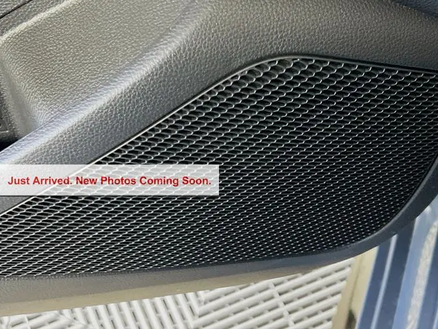 2026 Toyota Corolla - $29,900