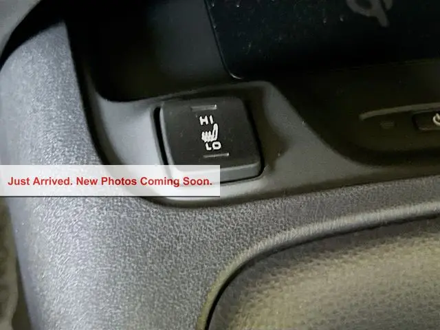 2026 Toyota Corolla - $29,900