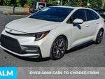 2020 Corolla Thumbnail 3