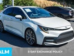 2020 Corolla Thumbnail 4