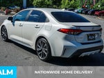 2020 Corolla Thumbnail 5