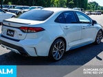 2020 Corolla Thumbnail 6