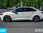 2020 Corolla Thumbnail 7