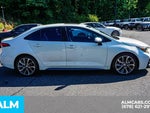 2020 Corolla Thumbnail 9