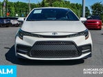 2020 Corolla Thumbnail 10