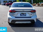 2020 Corolla Thumbnail 11
