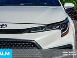 2020 Corolla Thumbnail 12