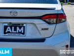 2020 Corolla Thumbnail 13