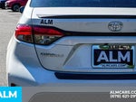 2020 Corolla Thumbnail 15