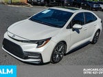2020 Corolla Thumbnail 16