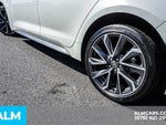 2020 Corolla Thumbnail 17