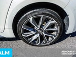 2020 Corolla Thumbnail 18