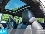 2020 Corolla Thumbnail 19