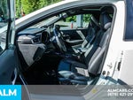 2020 Corolla Thumbnail 21