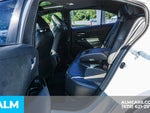 2020 Corolla Thumbnail 22