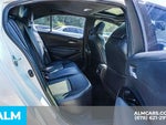 2020 Corolla Thumbnail 23