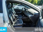 2020 Corolla Thumbnail 24