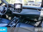 2020 Corolla Thumbnail 25