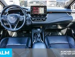2020 Corolla Thumbnail 27