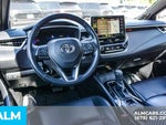 2020 Corolla Thumbnail 28