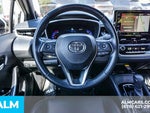 2020 Corolla Thumbnail 29
