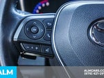 2020 Corolla Thumbnail 30
