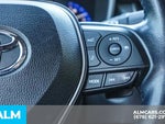 2020 Corolla Thumbnail 31