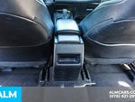 2020 Corolla Thumbnail 32